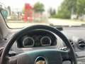 Chevrolet Aveo Schrägheck LS Nur 88Tkm Org 1.3 Ltr Klima Rojo - thumbnail 16