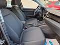 Audi A1 Sportback 25 1.0 tfsi Admired Advanced s-tronic Nero - thumbnail 5