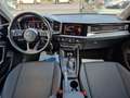 Audi A1 Sportback 25 1.0 tfsi Admired Advanced s-tronic Nero - thumbnail 7