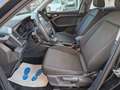 Audi A1 Sportback 25 1.0 tfsi Admired Advanced s-tronic Nero - thumbnail 14