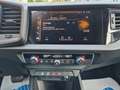 Audi A1 Sportback 25 1.0 tfsi Admired Advanced s-tronic Nero - thumbnail 12