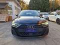 Audi A1 Sportback 25 1.0 tfsi Admired Advanced s-tronic Nero - thumbnail 2