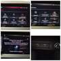 Audi A1 Sportback 25 1.0 tfsi Admired Advanced s-tronic Nero - thumbnail 9