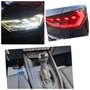 Audi A1 Sportback 25 1.0 tfsi Admired Advanced s-tronic Nero - thumbnail 13