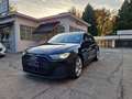 Audi A1 Sportback 25 1.0 tfsi Admired Advanced s-tronic Nero - thumbnail 1