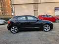 Audi A1 Sportback 25 1.0 tfsi Admired Advanced s-tronic Nero - thumbnail 6