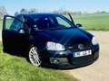 Volkswagen Golf GTI 2.0 DSG - thumbnail 6