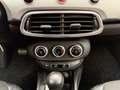 Fiat 500X 1.3 T4 150 CV DCT Connect Bronze - thumbnail 14