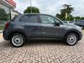 Fiat 500X 1.3 T4 150 CV DCT Connect Bronze - thumbnail 3