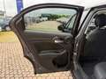 Fiat 500X 1.3 T4 150 CV DCT Connect Bronce - thumbnail 22