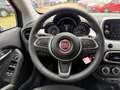 Fiat 500X 1.3 T4 150 CV DCT Connect Bronce - thumbnail 17