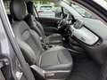 Fiat 500X 1.3 T4 150 CV DCT Connect Bronce - thumbnail 25