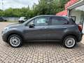 Fiat 500X 1.3 T4 150 CV DCT Connect Bronze - thumbnail 4