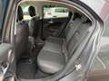 Fiat 500X 1.3 T4 150 CV DCT Connect Bronce - thumbnail 23