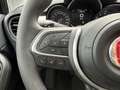 Fiat 500X 1.3 T4 150 CV DCT Connect Bronze - thumbnail 15