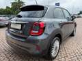 Fiat 500X 1.3 T4 150 CV DCT Connect Bronze - thumbnail 8