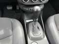 Fiat 500X 1.3 T4 150 CV DCT Connect Bronze - thumbnail 13