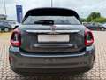 Fiat 500X 1.3 T4 150 CV DCT Connect Bronze - thumbnail 6