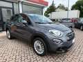 Fiat 500X 1.3 T4 150 CV DCT Connect Bronze - thumbnail 2