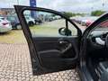 Fiat 500X 1.3 T4 150 CV DCT Connect Bronce - thumbnail 18