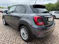 Fiat 500X 1.3 T4 150 CV DCT Connect Bronze - thumbnail 7
