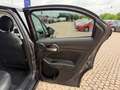 Fiat 500X 1.3 T4 150 CV DCT Connect Bronce - thumbnail 26