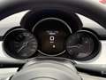 Fiat 500X 1.3 T4 150 CV DCT Connect Bronze - thumbnail 12