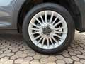 Fiat 500X 1.3 T4 150 CV DCT Connect Bronce - thumbnail 27