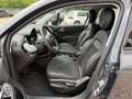 Fiat 500X 1.3 T4 150 CV DCT Connect Bronce - thumbnail 19