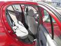 Toyota Yaris 1.0 linea luna Sondermodel Ursel Czerwony - thumbnail 7