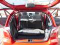 Toyota Yaris 1.0 linea luna Sondermodel Ursel Piros - thumbnail 12