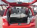 Toyota Yaris 1.0 linea luna Sondermodel Ursel Czerwony - thumbnail 11