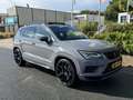 CUPRA Ateca 2.0 TSI 4DRIVE 300PK DSG Limited•Akrapovic Сірий - thumbnail 12