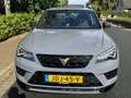 CUPRA Ateca 2.0 TSI 4DRIVE 300PK DSG Limited•Akrapovic Сірий - thumbnail 11