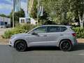 CUPRA Ateca 2.0 TSI 4DRIVE 300PK DSG Limited•Akrapovic Сірий - thumbnail 2