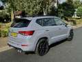 CUPRA Ateca 2.0 TSI 4DRIVE 300PK DSG Limited•Akrapovic Сірий - thumbnail 14