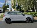 CUPRA Ateca 2.0 TSI 4DRIVE 300PK DSG Limited•Akrapovic Сірий - thumbnail 13