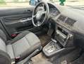Volkswagen Golf Golf IV 1.9 TDI Automatik Blau - thumbnail 11