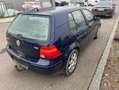 Volkswagen Golf Golf IV 1.9 TDI Automatik Blau - thumbnail 8