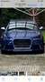 Audi RS6 A6 Avant quattro Tiptronic Blau - thumbnail 4