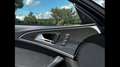 Audi RS6 A6 Avant quattro Tiptronic Blau - thumbnail 20