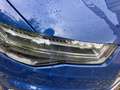 Audi RS6 A6 Avant quattro Tiptronic Blau - thumbnail 14