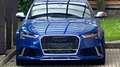 Audi RS6 A6 Avant quattro Tiptronic Blau - thumbnail 5