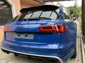 Audi RS6 A6 Avant quattro Tiptronic Blau - thumbnail 6