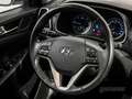 Hyundai TUCSON 48V SLE 2WD 1.6 CRDI 116 5P Blanc - thumbnail 19