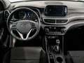 Hyundai TUCSON 48V SLE 2WD 1.6 CRDI 116 5P Blanc - thumbnail 20