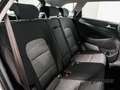 Hyundai TUCSON 48V SLE 2WD 1.6 CRDI 116 5P Blanc - thumbnail 13
