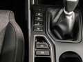 Hyundai TUCSON 48V SLE 2WD 1.6 CRDI 116 5P Blanc - thumbnail 24
