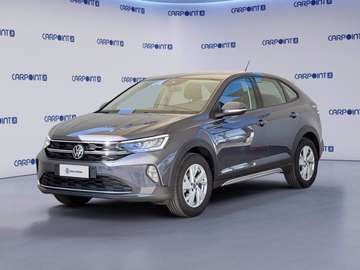 1.0 tsi life 115cv