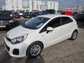 Kia Rio Attract Weiß - thumbnail 7
